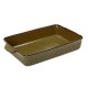Cryspo Trio Πυρίμαχο Σκεύος 36x23x7cm 37.070.77 Cryspo Trio Πυρίμαχο Σκεύος 36x23x7cm 37.070.77