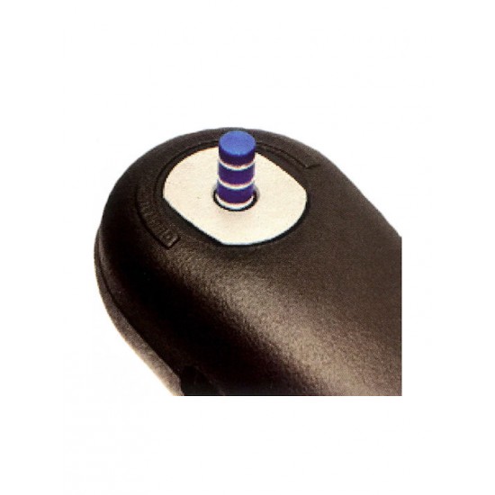 Evinox Rapid Χύτρα Ταχύτητας 9lt 110-001-0009
