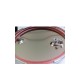 Evinox Rapid Χύτρα Ταχύτητας 9lt 110-001-0009