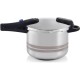 Evinox Rapid Χύτρα Ταχύτητας 9lt 110-001-0009 Evinox Rapid Χύτρα Ταχύτητας 9lt 110-001-0009