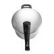 Fagor Duo 8 Χύτρα Ταχύτητας 7.5lt 115-001-0008