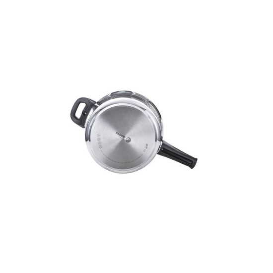 Fagor Duo 8 Χύτρα Ταχύτητας 7.5lt 115-001-0008