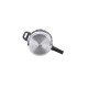 Fagor Duo 8 Χύτρα Ταχύτητας 7.5lt 115-001-0008