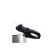 Fagor Duo 8 Χύτρα Ταχύτητας 7.5lt 115-001-0008