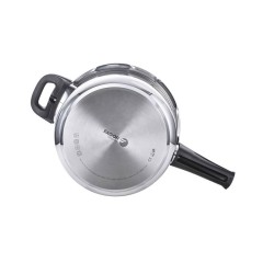 Fagor Duo Χύτρα Ταχύτητας 4lt 115-001-0004