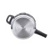 Fagor Duo Χύτρα Ταχύτητας 4lt 115-001-0004
