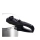 Fagor Duo Χύτρα Ταχύτητας 4lt 115-001-0004