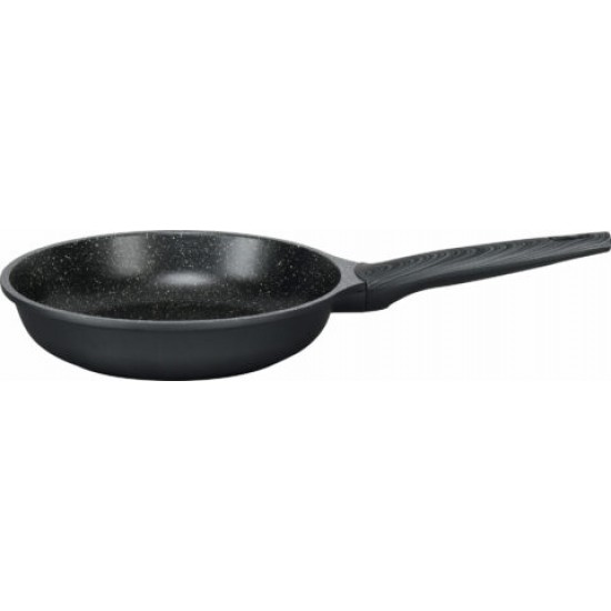 Keystone Tηγάνι Επαγωγικό Premium Lava 26cm 07.11.26