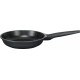 Keystone Tηγάνι Επαγωγικό Premium Lava 26cm 07.11.26