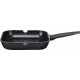 Keystone Ψηστιέρα Επαγωγική Premium Lava 28cm 07.50.28 Keystone Ψηστιέρα Επαγωγική Premium Lava 28cm 07.50.28