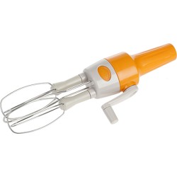 Nava Αυγοδάρτης 30cm 10-115-010 Nava Αυγοδάρτης 30cm 10-115-010