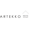 Artekko