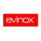 Evinox