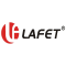 Lafet