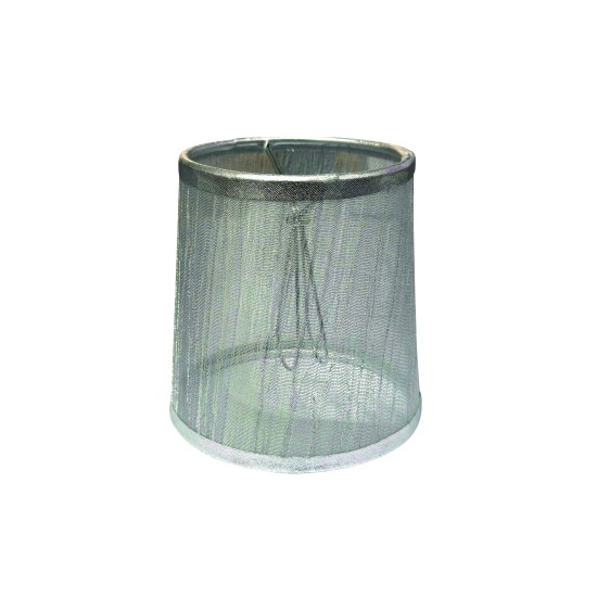 SPC 11 CR ΚΑΠΕΛΟ (d9-11x11H) ΚΑΠΕΛΟ ΧΡΩΜΙΟ ΜΑΝΤΑΛΑΚΙ SPC 11 CR ΚΑΠΕΛΟ (d9-11x11H) ΚΑΠΕΛΟ ΧΡΩΜΙΟ ΜΑΝΤΑΛΑΚΙ