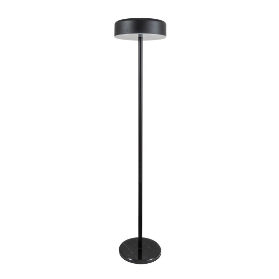 FLC 8807-2 BK ΔΑΠΕΔΟΥ ΜΑΥΡΟ LED CCT TOUCH FLC 8807-2 BK ΔΑΠΕΔΟΥ ΜΑΥΡΟ LED CCT TOUCH