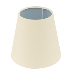 SPC 14 EK ΜΕ ΜΑΝΤΑΛΑΚΙ (d14-9-13H) ΚΑΠΕΛΟ ΕΚΡΟΥ ΥΦΑΣΜΑ SPC 14 EK ΜΕ ΜΑΝΤΑΛΑΚΙ (d14-9-13H) ΚΑΠΕΛΟ ΕΚΡΟΥ ΥΦΑΣΜΑ