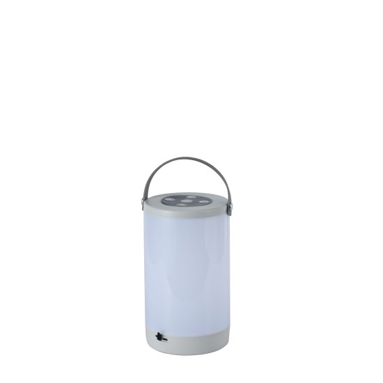 TLC 9005 # ΠΟΡΤ. ΕΠΑΝΑΦΟΡΤΙΖΟΜΕΝΟ RGB LED TLC 9005 # ΠΟΡΤ. ΕΠΑΝΑΦΟΡΤΙΖΟΜΕΝΟ RGB LED