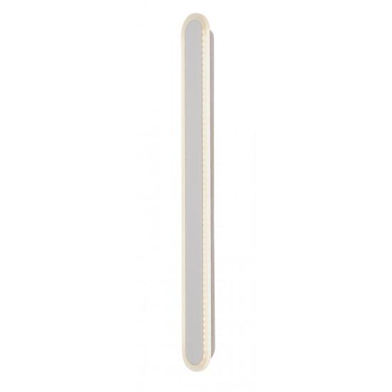 WLC 410-40 WH ΑΠΛΙΚΑ ΟΡΙΖΟΝΤΙΑ ΛΕΥΚΗ WLC 410-40 WH ΑΠΛΙΚΑ ΟΡΙΖΟΝΤΙΑ ΛΕΥΚΗ