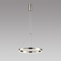 PDC 696-40 MCR LED ΚΡΕΜΑΣΤΟ ΝΙΚΕΛ ΜΑΤ ΣΤΕΦΑΝΙ Ø40 PDC 696-40 MCR LED ΚΡΕΜΑΣΤΟ ΝΙΚΕΛ ΜΑΤ ΣΤΕΦΑΝΙ Ø40