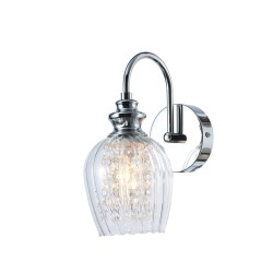 WLC 1254 # ΑΠΛΙΚΑ ΝΙΚΕΛ ΜΕ ΚΡΥΣΤΑΛΛΑ ΔΙΑΦΑΝΟ ΓΥΑΛΙ 1XE14 WLC 1254 # ΑΠΛΙΚΑ ΝΙΚΕΛ ΜΕ ΚΡΥΣΤΑΛΛΑ ΔΙΑΦΑΝΟ ΓΥΑΛΙ 1XE14
