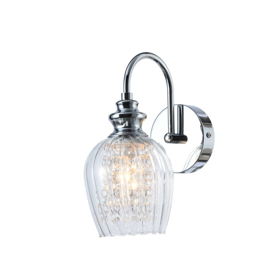 WLC 1254 # ΑΠΛΙΚΑ ΝΙΚΕΛ ΜΕ ΚΡΥΣΤΑΛΛΑ ΔΙΑΦΑΝΟ ΓΥΑΛΙ 1XE14 WLC 1254 # ΑΠΛΙΚΑ ΝΙΚΕΛ ΜΕ ΚΡΥΣΤΑΛΛΑ ΔΙΑΦΑΝΟ ΓΥΑΛΙ 1XE14