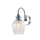 WLC 1254 # ΑΠΛΙΚΑ ΝΙΚΕΛ ΜΕ ΚΡΥΣΤΑΛΛΑ ΔΙΑΦΑΝΟ ΓΥΑΛΙ 1XE14 WLC 1254 # ΑΠΛΙΚΑ ΝΙΚΕΛ ΜΕ ΚΡΥΣΤΑΛΛΑ ΔΙΑΦΑΝΟ ΓΥΑΛΙ 1XE14