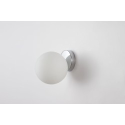 WLC 2478 CR ΑΠΛΙΚΑ ΜΟΝΗ ΝΙΚΕΛ ΜΕ ΜΠΑΛΑ ΟΠΑΛΙΝΑ WLC 2478 CR ΑΠΛΙΚΑ ΜΟΝΗ ΝΙΚΕΛ ΜΕ ΜΠΑΛΑ ΟΠΑΛΙΝΑ