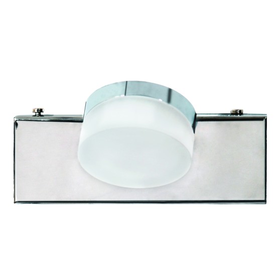 WLC 1941-1 CR ΑΠΛΙΚΑ 1/Φ ΝΙΚΕΛ 5W 390L