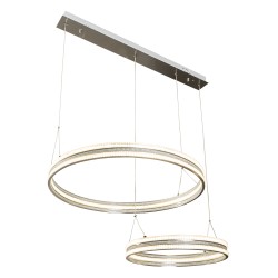 PDC 674 SL LED ΑΣΗΜΙ ΡΑΓΑ ΜΙΚΡΟΣ/ΜΕΓΑΛΟΣ ΚΥΚΛΟΣ PDC 674 SL LED ΑΣΗΜΙ ΡΑΓΑ ΜΙΚΡΟΣ/ΜΕΓΑΛΟΣ ΚΥΚΛΟΣ