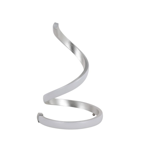 TLC 6842 SL ΠΟΡΤΑΤΙΦ LED ΣΤΡΙΦΟΓΥΡΙΣΤΟ TLC 6842 SL ΠΟΡΤΑΤΙΦ LED ΣΤΡΙΦΟΓΥΡΙΣΤΟ