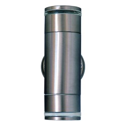 WLC 3023 SL ΑΠΛ ΚΥΛ UP/DOWN GU10 2X35W WLC 3023 SL ΑΠΛ ΚΥΛ UP/DOWN GU10 2X35W