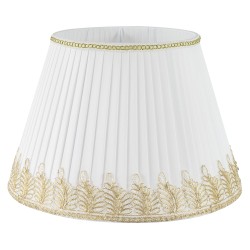 SPC 41 WH (d36-22-H29) ΚΑΠΕΛΟ ΠΛΙΣΕ ΛΕΥΚΟ ΣΧΕΔΙΑ SPC 41 WH (d36-22-H29) ΚΑΠΕΛΟ ΠΛΙΣΕ ΛΕΥΚΟ ΣΧΕΔΙΑ