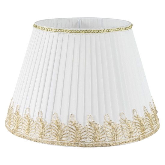 SPC 41 WH (d36-22-H29) ΚΑΠΕΛΟ ΠΛΙΣΕ ΛΕΥΚΟ ΣΧΕΔΙΑ SPC 41 WH (d36-22-H29) ΚΑΠΕΛΟ ΠΛΙΣΕ ΛΕΥΚΟ ΣΧΕΔΙΑ