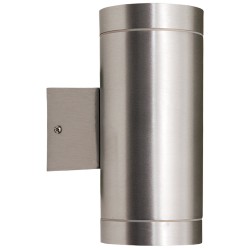 WLC 8013 N # ΔΙΠΛΗ ΑΛΟΥΜ. ΑΣΗΜΙ ΚΥΛΙΝ. WLC 8013 N # ΔΙΠΛΗ ΑΛΟΥΜ. ΑΣΗΜΙ ΚΥΛΙΝ.