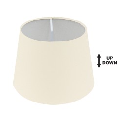 SPC 30 EK (d30-24-H22) ΚΑΠΕΛΟ ΕΚΡΟΥ ΥΦΑΣΜΑ UP/DOWN SPC 30 EK (d30-24-H22) ΚΑΠΕΛΟ ΕΚΡΟΥ ΥΦΑΣΜΑ UP/DOWN