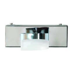 WLC 1941-1 CR ΑΠΛΙΚΑ 1/Φ ΝΙΚΕΛ 5W 390L