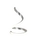 TLC 6842 SL ΠΟΡΤΑΤΙΦ LED ΣΤΡΙΦΟΓΥΡΙΣΤΟ TLC 6842 SL ΠΟΡΤΑΤΙΦ LED ΣΤΡΙΦΟΓΥΡΙΣΤΟ