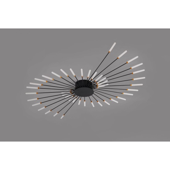 CCC 710-42 ΟΡΟΦΗΣ LED 42W ΣΑΛΙΓΚΑΡΙ CCC 710-42 ΟΡΟΦΗΣ LED 42W ΣΑΛΙΓΚΑΡΙ