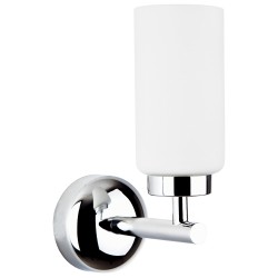 WLC 2451 Β WH ΑΠΛ 1/Φ ΚΥΛΙΝΔΡΟΣ ΟΠΑΛΙΝΑ ΓΥΑΛΙ 1ΧΕ14