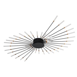 CCC 710-42 ΟΡΟΦΗΣ LED 42W ΣΑΛΙΓΚΑΡΙ