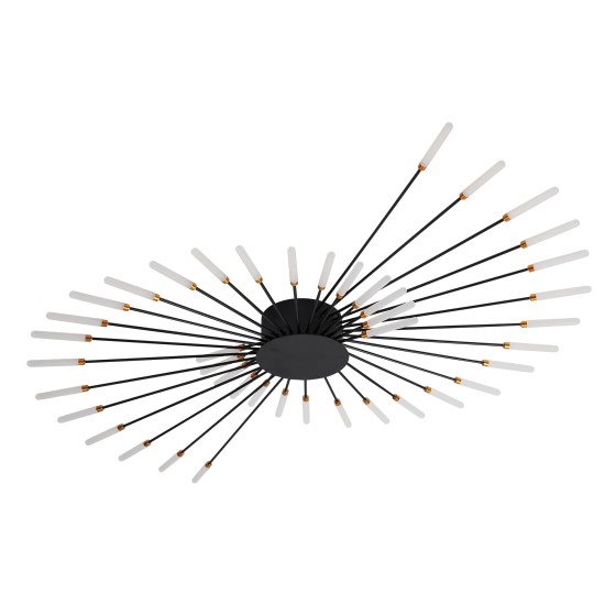 CCC 710-42 ΟΡΟΦΗΣ LED 42W ΣΑΛΙΓΚΑΡΙ CCC 710-42 ΟΡΟΦΗΣ LED 42W ΣΑΛΙΓΚΑΡΙ