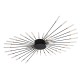 CCC 710-42 ΟΡΟΦΗΣ LED 42W ΣΑΛΙΓΚΑΡΙ CCC 710-42 ΟΡΟΦΗΣ LED 42W ΣΑΛΙΓΚΑΡΙ