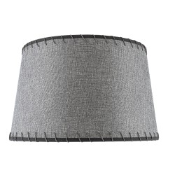 SPC 44 GY (d40-34-H25) ΚΑΠΕΛΟ UP/DOWN ΜΕ ΡΑΦΕΣ ΣΤΟ ΤΕΛΕΙΩΜΑ SPC 44 GY (d40-34-H25) ΚΑΠΕΛΟ UP/DOWN ΜΕ ΡΑΦΕΣ ΣΤΟ ΤΕΛΕΙΩΜΑ