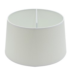 SPC 35 WH E14-E27 (d35-30-H20) ΚΑΠΕΛΟ UP/DOWN ΛΕΥΚΟ SPC 35 WH E14-E27 (d35-30-H20) ΚΑΠΕΛΟ UP/DOWN ΛΕΥΚΟ