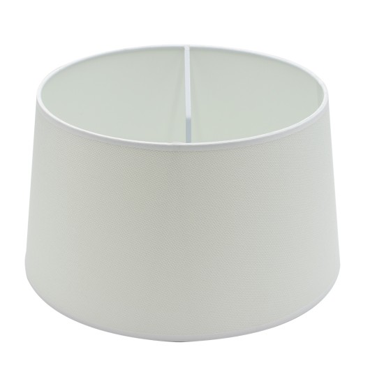 SPC 35 WH E14-E27 (d35-30-H20) ΚΑΠΕΛΟ UP/DOWN ΛΕΥΚΟ SPC 35 WH E14-E27 (d35-30-H20) ΚΑΠΕΛΟ UP/DOWN ΛΕΥΚΟ