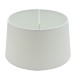 SPC 35 WH E14-E27 (d35-30-H20) ΚΑΠΕΛΟ UP/DOWN ΛΕΥΚΟ SPC 35 WH E14-E27 (d35-30-H20) ΚΑΠΕΛΟ UP/DOWN ΛΕΥΚΟ