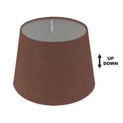 SPC 30 BW (d30-24-H22) ΚΑΠΕΛΟ ΚΑΦΕ ΥΦΑΣΜΑ UP/DOWN SPC 30 BW (d30-24-H22) ΚΑΠΕΛΟ ΚΑΦΕ ΥΦΑΣΜΑ UP/DOWN