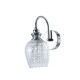 WLC 1254 # ΑΠΛΙΚΑ ΝΙΚΕΛ ΜΕ ΚΡΥΣΤΑΛΛΑ ΔΙΑΦΑΝΟ ΓΥΑΛΙ 1XE14 WLC 1254 # ΑΠΛΙΚΑ ΝΙΚΕΛ ΜΕ ΚΡΥΣΤΑΛΛΑ ΔΙΑΦΑΝΟ ΓΥΑΛΙ 1XE14