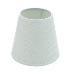 SPC 14 WH ΜΕ ΜΑΝΤΑΛΑΚΙ (d14-9-13H) ΚΑΠΕΛΟ ΛΕΥΚΟ SPC 14 WH ΜΕ ΜΑΝΤΑΛΑΚΙ (d14-9-13H) ΚΑΠΕΛΟ ΛΕΥΚΟ